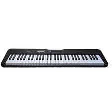 Casio casiotone s190 for sale  Saint Cloud