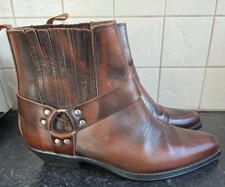 western boot straps for sale western boot straps for sale BIRMINGHAM