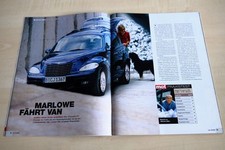 Mot 2004 chrysler gebraucht kaufen Mot 2004 chrysler gebraucht kaufen  Deutschland