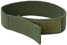 Bdu elastic cuffs usato  Roma