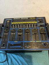 Soundlab stereo graphic for sale  LONDON
