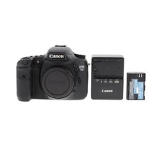 Canon eos dslr for sale  Smyrna