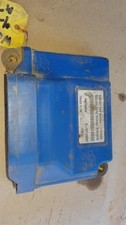 Bobcat sjc ecu for sale  Haymarket