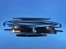Bmw f10 528 for sale  Sacramento