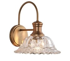 Hddfl wall scones for sale  Henderson
