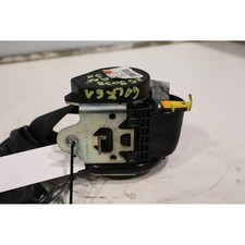 Cintura sicurezza ant. usato  Bedizzole