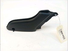 Couvercle réservoir yamaha d'occasion Couvercle réservoir yamaha d'occasion  Chambray-lès-Tours