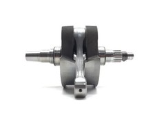 Engine crank shaft for sale  Parkersburg