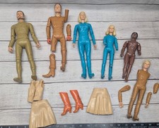 1960s johnny west for sale  USA