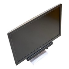 Elitedisplay e242 full gebraucht kaufen  Bönningstedt