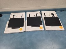 Wacom intuos ctl6100wl d'occasion  Expédié en Belgium