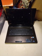 Asus laptop pro7aj gebraucht kaufen  Leonberg