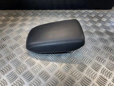 Ford focus mk3 for sale  LINCOLN