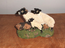 Epl sheep sculpture for sale  SLOUGH