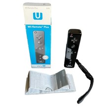 Nintendo wii remote usato  Genova
