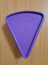 Tupperware pie slice for sale  Hartsville