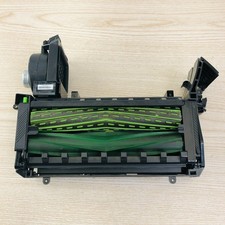 Irobot roomba cleaning for sale  Walla Walla