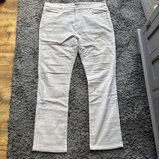 Men cotton traders for sale  SWANAGE