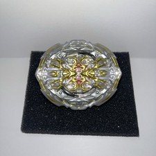 Beyblade regalia genesis for sale  Salem