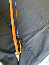 Arco longbow tasso usato  Milano