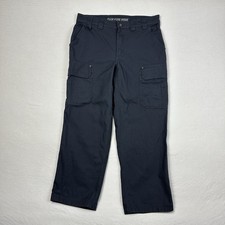 Duluth trading pants for sale  Bainbridge