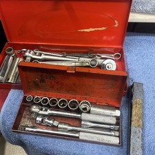 large assortment tools for sale large assortment tools for sale San Diego
