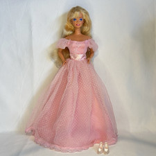 Mattel barbie bridesmaid for sale Mattel barbie bridesmaid for sale  SUDBURY