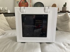 Pc zu Verkaufen  gebraucht kaufen  Markkleeberg