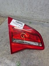 Feu arriere secondaire d'occasion Feu arriere secondaire d'occasion  Sainte-Livrade-sur-Lot