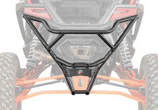 Superatv rear bumper for sale  Louisville