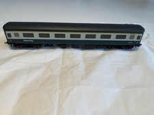 Hornby r4611 intercity for sale  READING