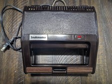 snakmaster for sale snakmaster for sale Joplin