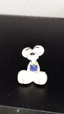 Mini figurine diddl d'occasion Mini figurine diddl d'occasion  Saint-Etienne
