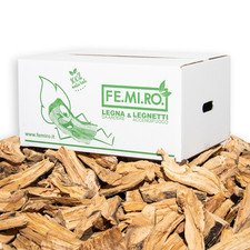 Big chips legna usato Big chips legna usato  Casarano