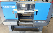 Impressora/Funciona M&R M-Link Direct to Garment (DTG), usado comprar usado  Enviando para Brazil