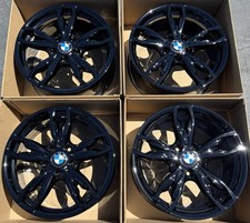 Bmw series 436m for sale  Costa Mesa