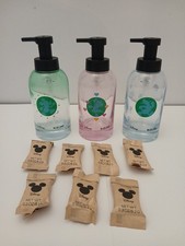 Disney blueland soap for sale  Crosby