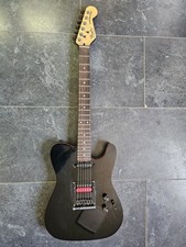 fender defekt gebraucht kaufen fender defekt gebraucht kaufen Bebra