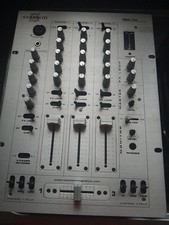 Stanton professional stereo for sale  BIRMINGHAM