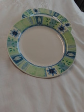 Set churchill sussex for sale  INSCH