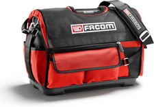Facom boîte outils d'occasion  Lisieux