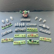 Epic 40k space for sale  BRADFORD