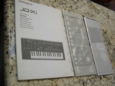 Roland analog digital for sale  Locust Grove