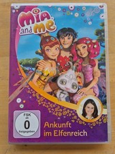 Mia and ankunft gebraucht kaufen  Seefeld