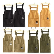 Sizes barber apron for sale  UK