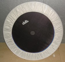 Trimilin trampolin pro gebraucht kaufen  Germering