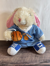 Vintage plush bunny for sale  Salem