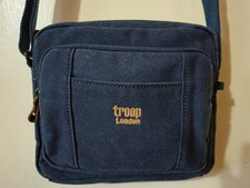 Trp0235 troop london for sale Trp0235 troop london for sale  KEIGHLEY