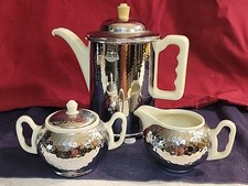 Bauscher weiden thermisol for sale  Saucier
