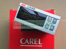 Usado, 1 peça nova para controlador de temperatura CAREL IR33B7HB20 comprar usado  Enviando para Brazil